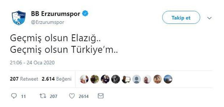 BB ERZURUMSPOR