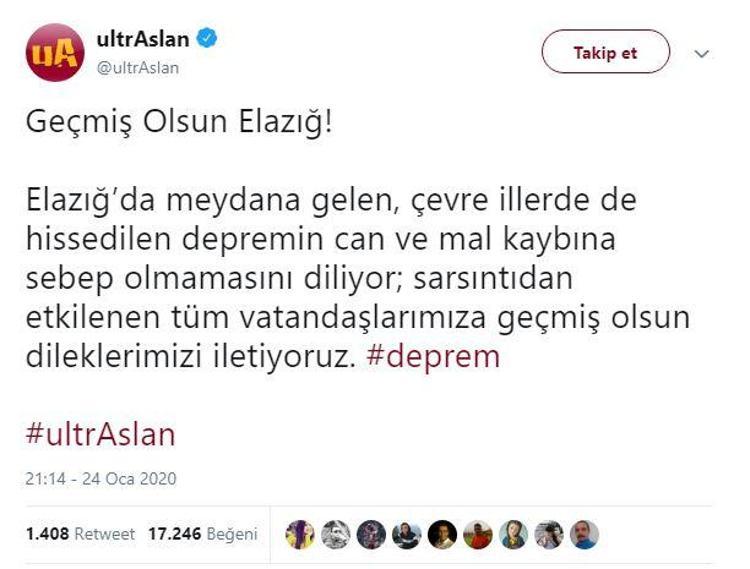 ULTRASLAN