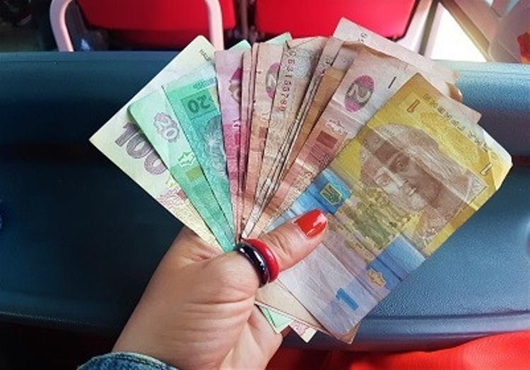 Havaalanında döviz bozdurmayın