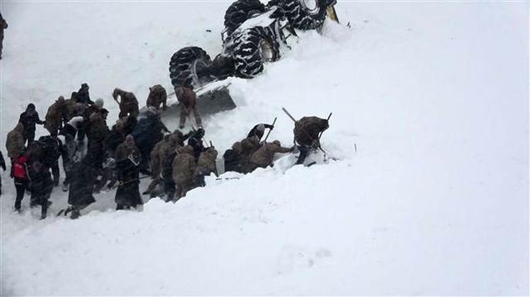 5e3a99367af5072804ba102c