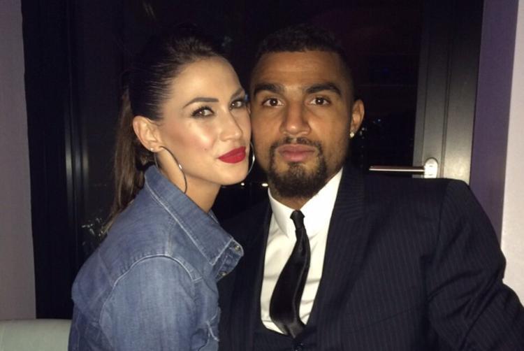 SOSYAL MEDYADAN PAYLAŞTI