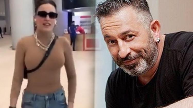 HER ŞEY GÖRDÜĞÜNÜZ GİBİ