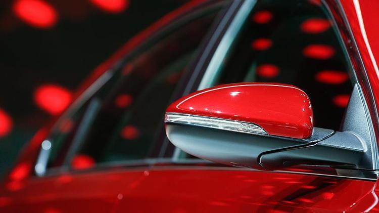 2020 Nin En Guvenilir Otomobilleri Aciklandi Iste O Liste Guncel Haberler