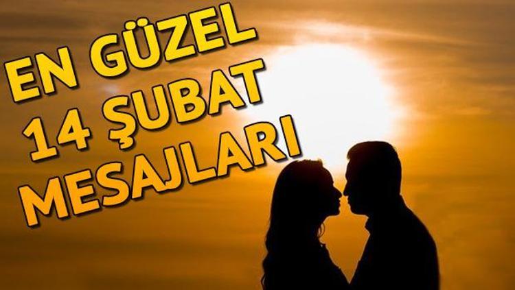 En Guzel Ask Sozleri 2020 Sevgilinize Sevdiklerinize Gonderebileceginiz 150 Romantik Ask Sozu Onedio Com