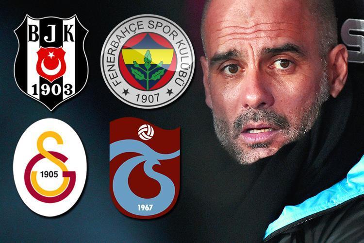 Son Dakika Haberi Fenerbahce Agir Ceza Almisti Galatasaray A Mesale Nedeniyle Fb Ve Gs Haberleri