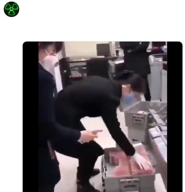 SIRA PARALARA GELDİ
