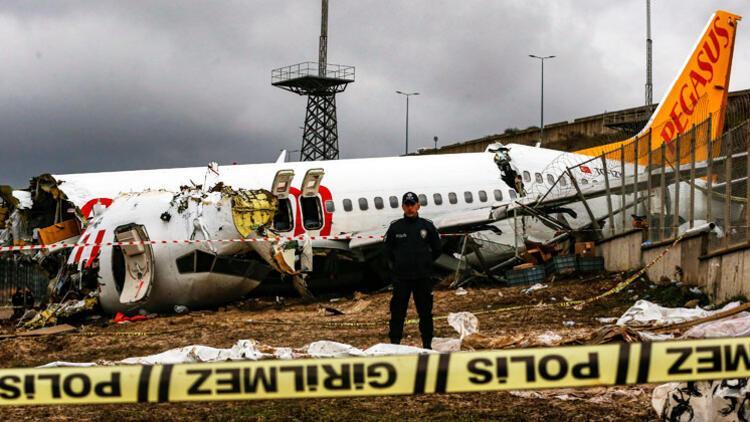 Pegasus Uçağı