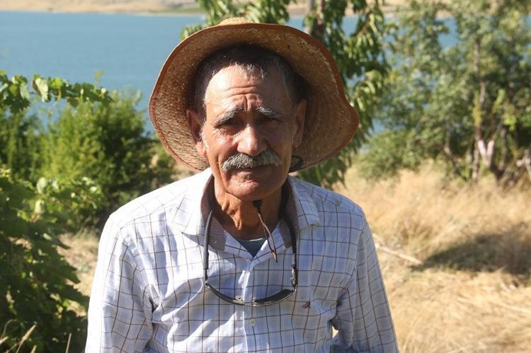 Bizi çok heyecanlandırdı