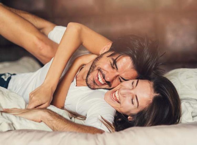 Göz Ardı Etmeniz Gereken 7 Evlilik Efsanesi Göz Ardı Etmeniz Gereken 7 Evlilik Efsanesi