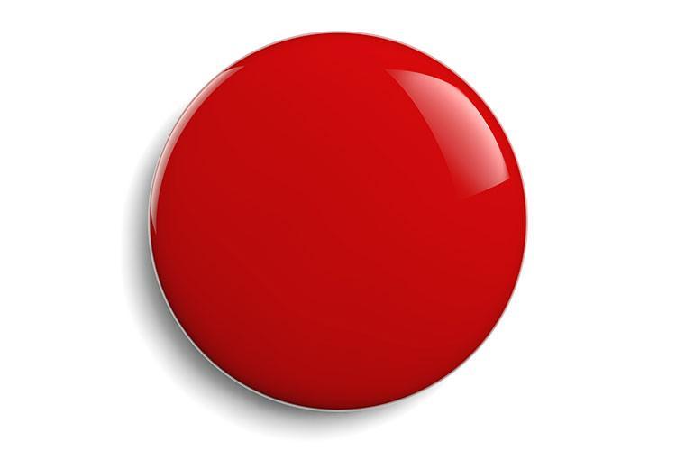 5e53c2ff67b0a926ec196f34