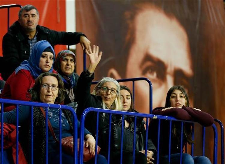 TAKSİT ARTIŞLARI NASIL HESAPLANACAK