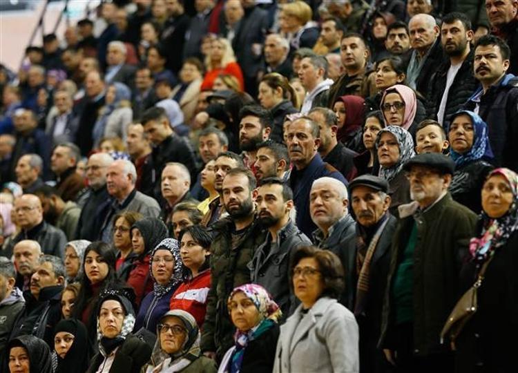 TOKİ İNŞAATLARI DENETLİYOR MU
