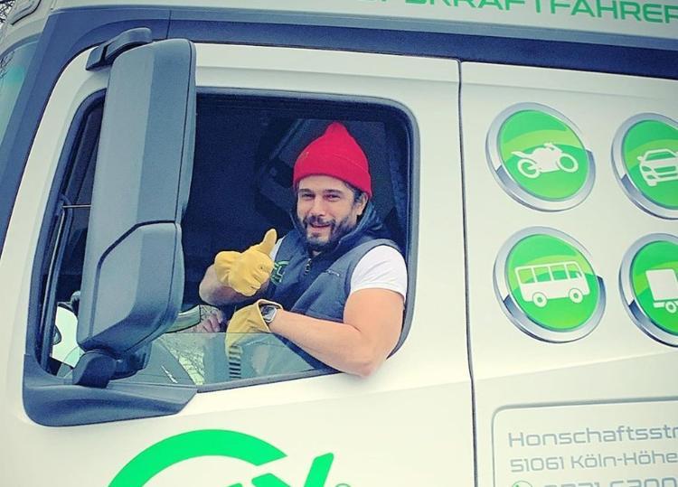 5e5759030f254405d052e97f