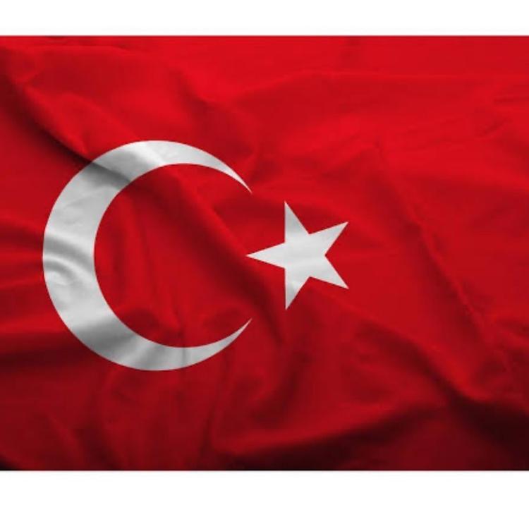 ASLI TANDOĞAN