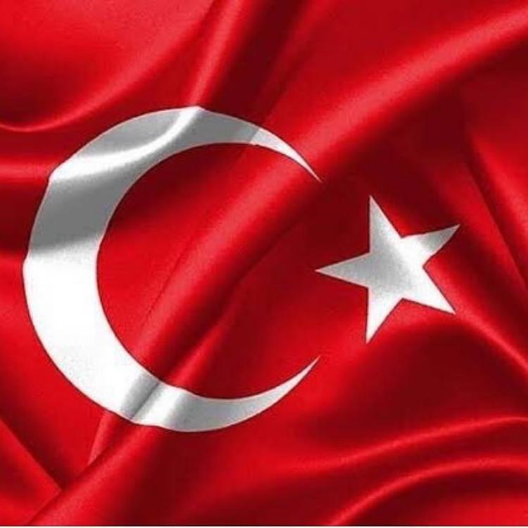 HAKAN ALTUN