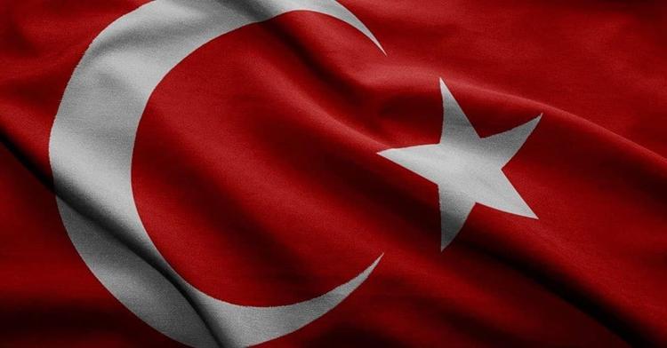 HAKAN HATİPOĞLU
