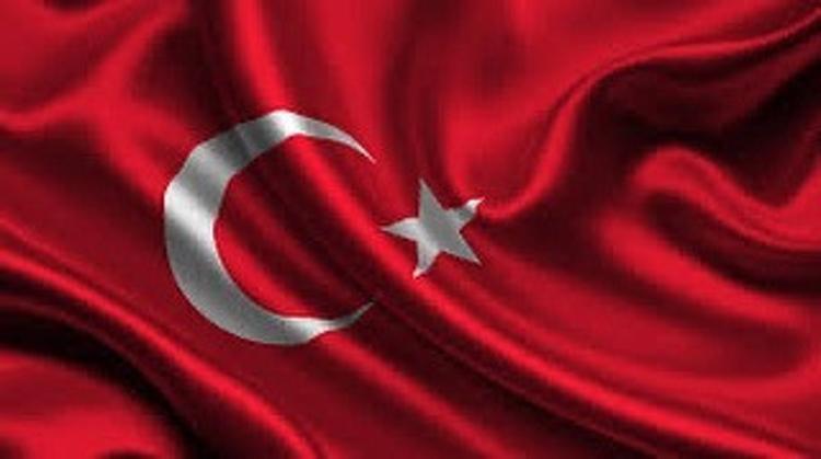 DENİZ SEKİ