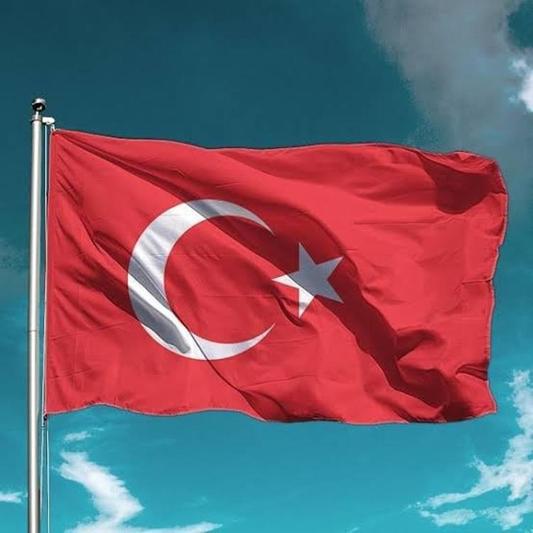CÜNEYT ARKIN