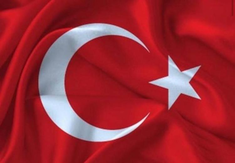 GAMZE ÖZÇELİK