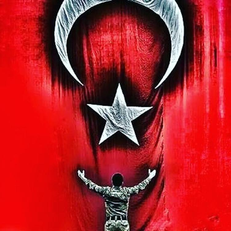 POLAT YAĞCI