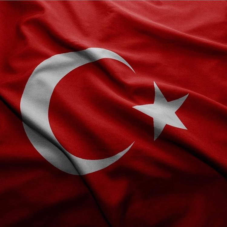 ZUHAL TOPAL