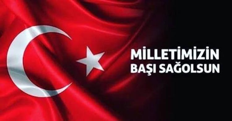 EMEL SAYIN