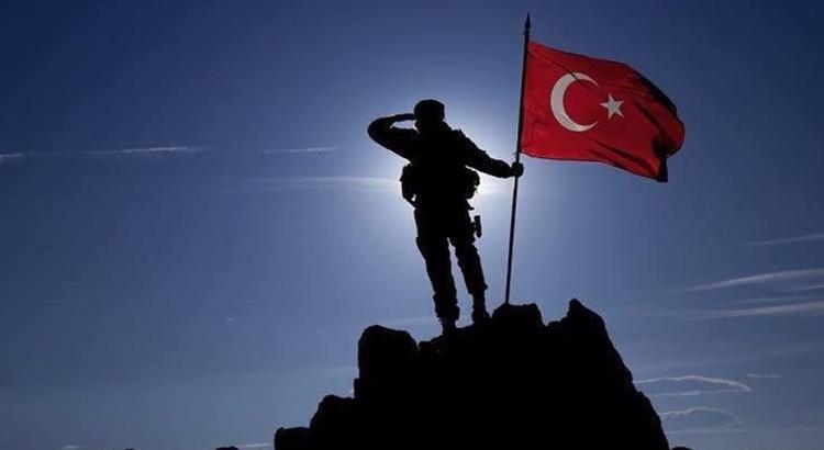 İBRAHİM BÜYÜKAK