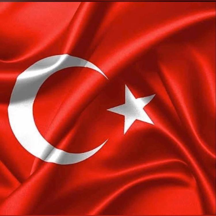 HADİSE AÇIKGÖZ