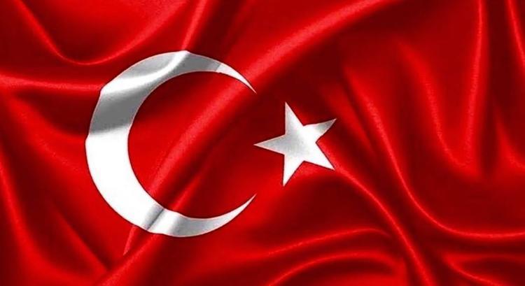 MURAT BOZ