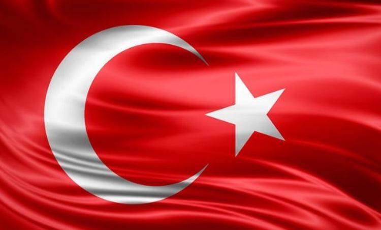 YALIN