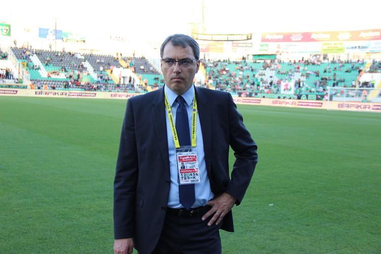 YANAL İYİ İŞ ÇIKARDI