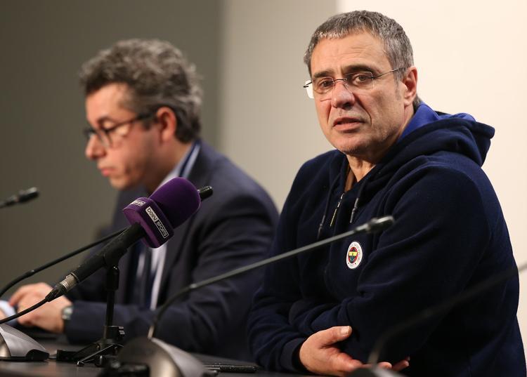 GÜNTEKİN ONAY