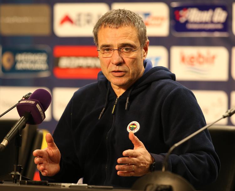 KANAT ATKAYA