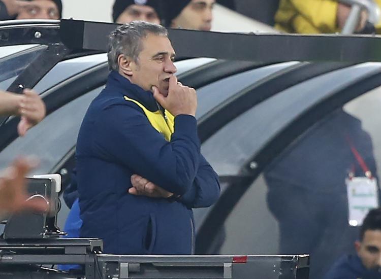HAFTANIN ENLERİ: GÜNTEKİN ONAY