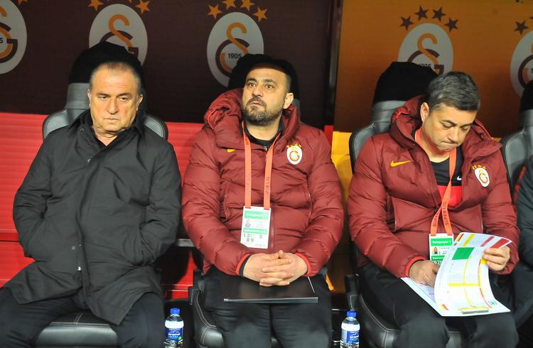 VİZYONA UYGUN OLMASA DA GERÇEKÇİ