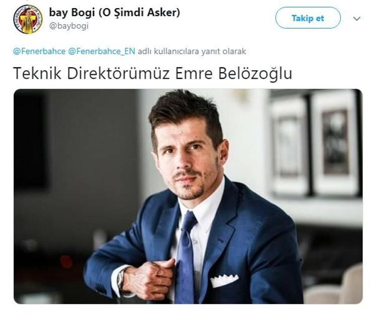 İŞTE O PAYLAŞIMLAR VE ANKETİMİZ