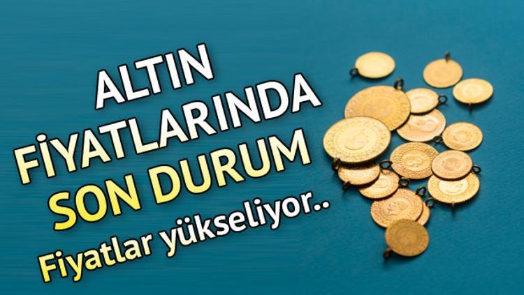 Download Canli Doviz Ve Altin Dolar Takip Doviz Takip Free For Android Canli Doviz Ve Altin Dolar Takip Doviz Takip Apk Download Steprimo Com