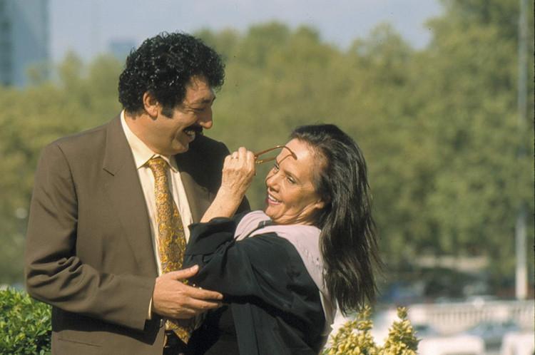 ARTİST ARANIYOR