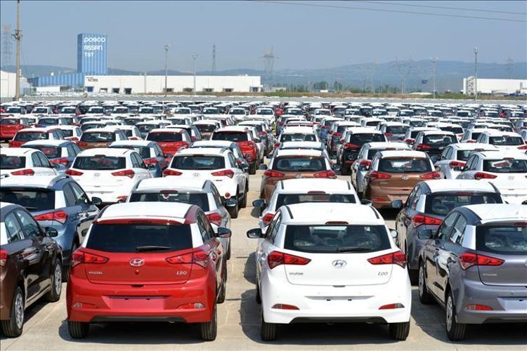 HYUNDAI KAMPANYALARI