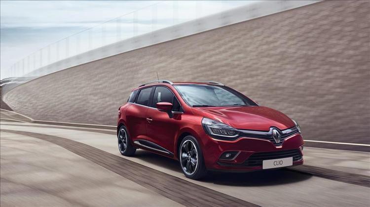 RENAULT KAMPANYALARI