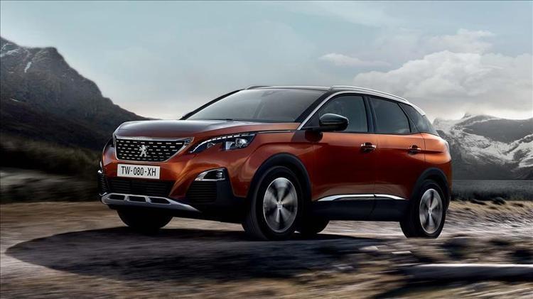 PEUGEOT KAMPANYALARI