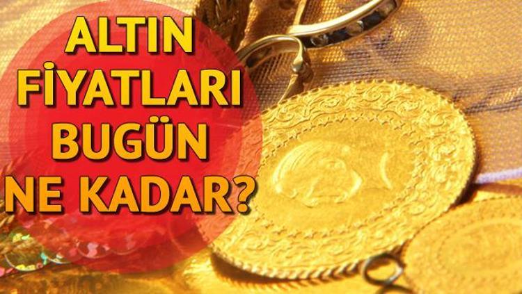 2020 Altin Fiyatlari Canli Takip Ekrani Ceyrek Ve Gram Altin Fiyatlari Ne Kadar Faiz Karari Sonrasi Guncel Altin Fiyatlari Sondakika Ekonomi Haberleri