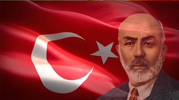 BÜTÜN ŞİİRLERİNİ SAFAHATTA TOPLADI