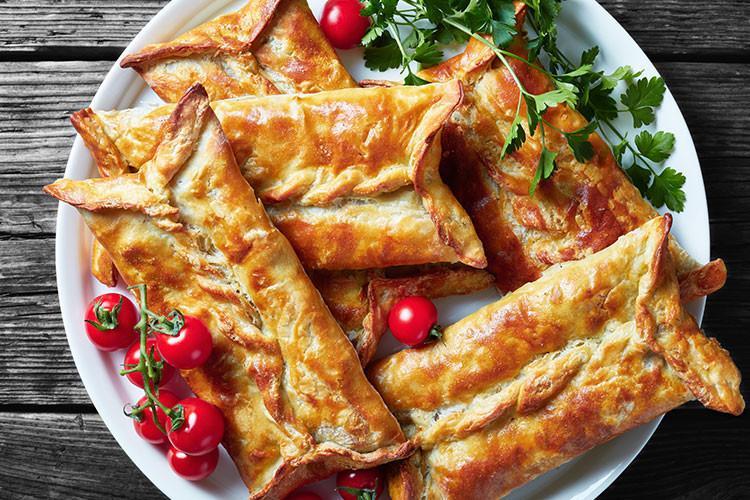 Yagiz Pide Kebap Yemek Home Eskisehir Turkey Menu Prices Restaurant Reviews Facebook