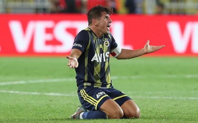 NE KARAR VERİLİRSE...