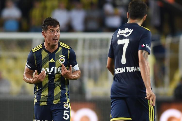 SORUMLULUK BENİM İÇİN YÜK OLMAZ