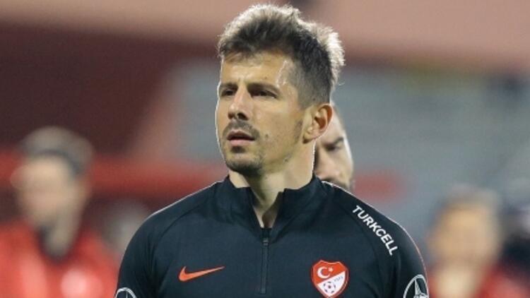 OLUMLU DUYGULAR VAR