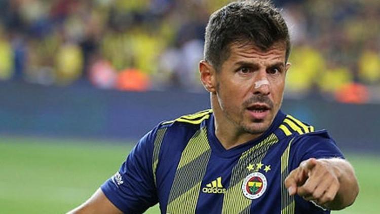 GUSTAVO TARAFTARIN İSTEDİĞİ OYUNCU