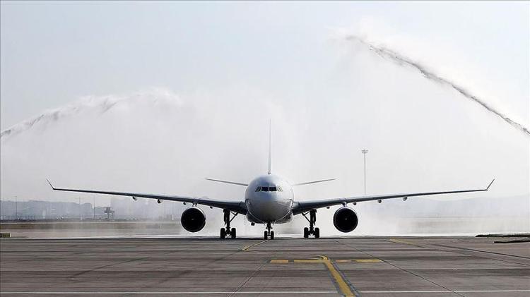Airbus