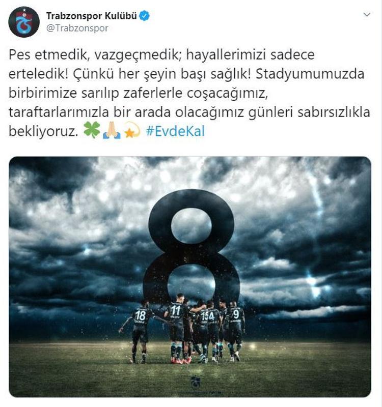 Trabzonspor Kulübü